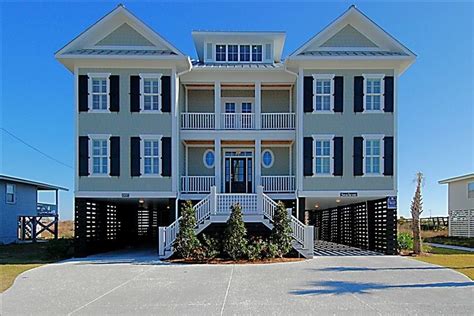 Get the best deals among 84 garden city hotels. House vacation rental in Garden City Beach from VRBO.com ...