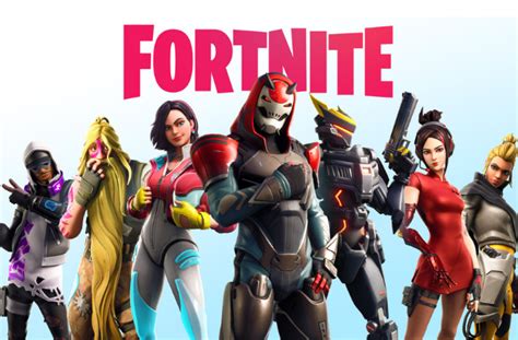 Fortnite has been gone from the google play store on android and the apple app store on ios for almost 24 hours. Epic Games vs Apple: the battle rages on - eCentral Sports