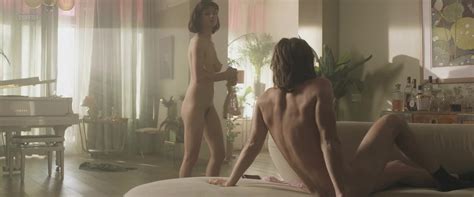 Nude Video Celebs Romy Lauwers Nude Het Leven Is Vurrukkulluk 2018