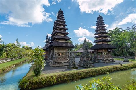 Where To Stay In Bali Best Locations By 10 Time Visitor