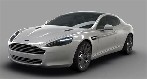 Latest Cars Aston Martin British Manufacturer Of Luxury Cars