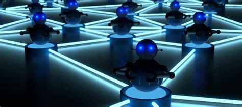 Botnets What Are They How Are They Evolving And How Can You Avoid Them