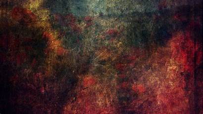Texture Background Dark Dirt Abstract Painting Stains