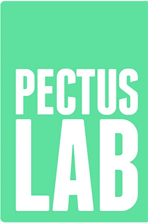 BLOG Pectuslab Medical