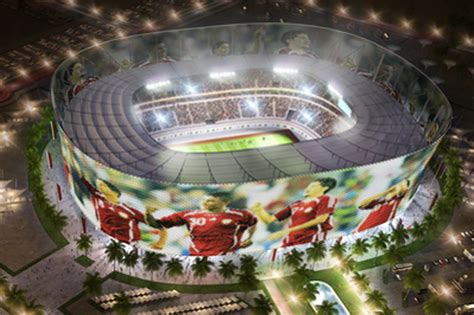 Coupe du monde de la fifa, qatar 2022, 22ᵉ édition de la coupe du monde de football se déroulera du 21 novembre 2022 au 18 décembre 2022. Coupe du monde 2022 au Qatar : la finale le 18 décembre 2022