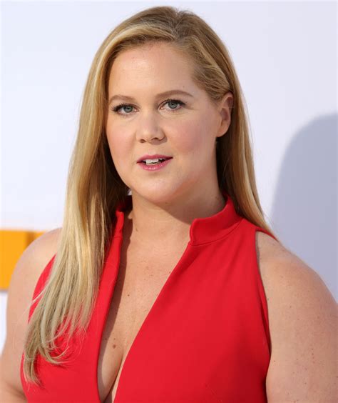 Collection 93 Wallpaper Does Amy Schumer Have A Lower Back Tattoo Completed