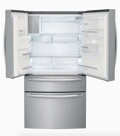 Best Refrigerator 2020 Blog Elite Appliance