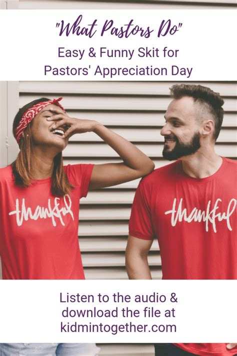 Pin On Pastors Wife Appreciation Month