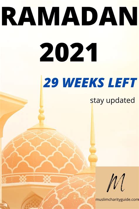 Ramadan 2021 Images كونتنت