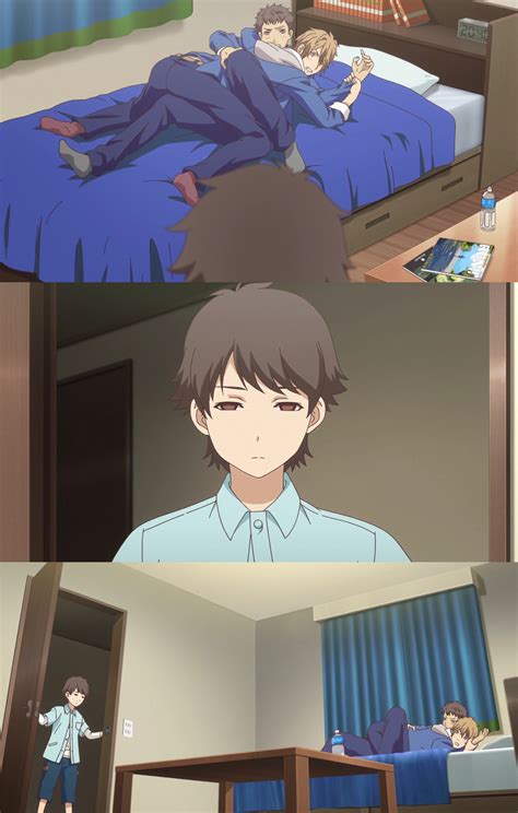 Konbini Kareshi Ift Tt Labvpg Anime Anime Memes Love