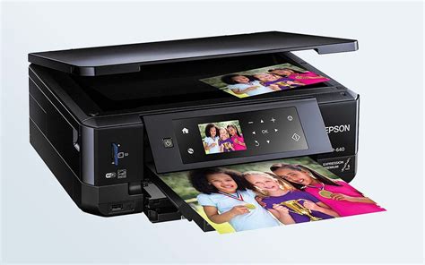 The Best Printers For Photos With Writing Holdenawards
