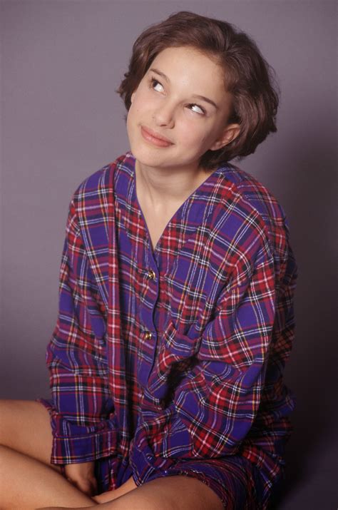 Natalie Portman Pictures Gallery 32 Film Actresses