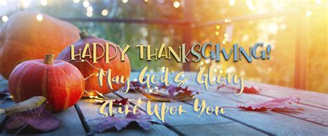 happy thanksgiving count your blessings kingdom winds