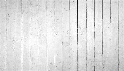 Wood Texture Background White Wood Floors White Wood Texture
