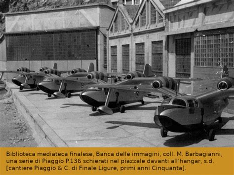 19,842 likes · 4 talking about this. Spazio aereo Piaggio | Sito Turistico Ufficiale - Comune ...