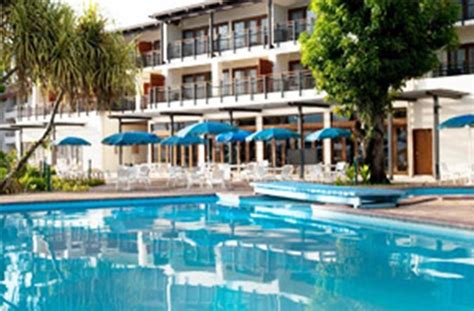 Solomon Kitano Mendana Hotel Honiara 2024 Updated Prices Deals