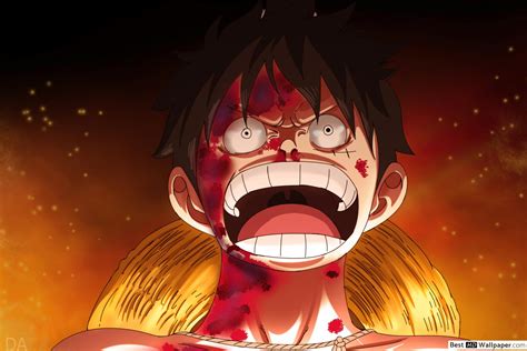 One Piece Luffy Angry Wallpaper Hd Edward Elric Wallpapers Images And