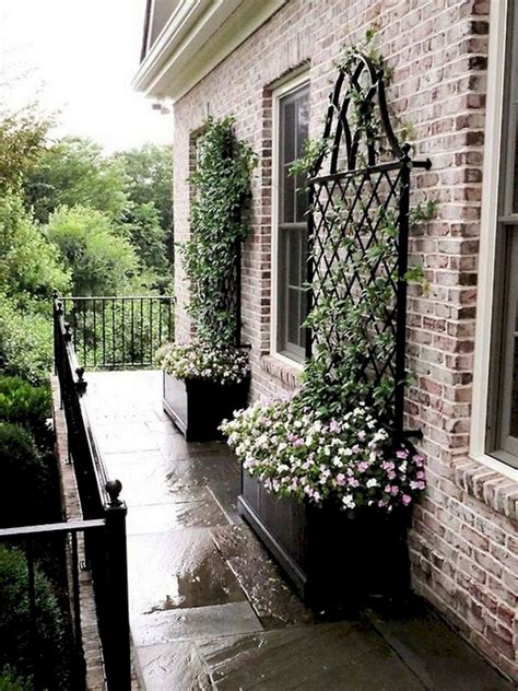 62 Lovely And Fresh Front Yard Landscaping Ideas Page 31 Of 64