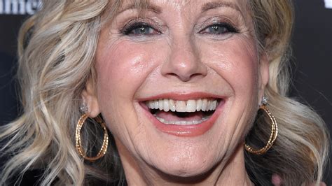 Greases Jamie Donnelly Dishes On How Olivia Newton John Was More Like