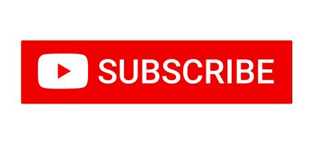 Animated Subscribe Button Logo Youtube Bell Icon Png Download Images Sexiz Pix