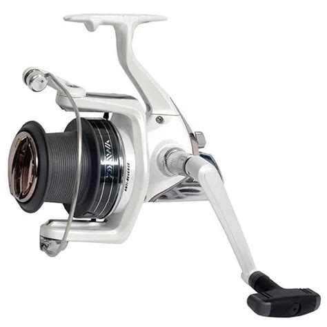 Shop Online Now Daiwa Shorecast Reel