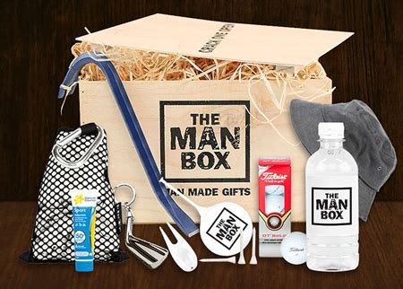 Get amongst it and don't take life too seriously at all anymore, if we're to be trusted. 60th birthday gift ideas for him - Starts at 60