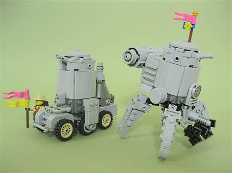 Wallpaper Robot Space Lego Armor Steampunk Technology Toy