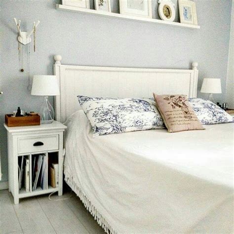 10 Stunning Bedrooms That Are The Stuff Of Dreams Urban Ladder