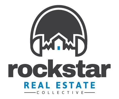 Rockstar Homes Vt ― Real Estate Professionals In Vt