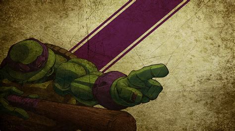 Tmnt Wallpapers 1920x1080 Hd Wallpapers