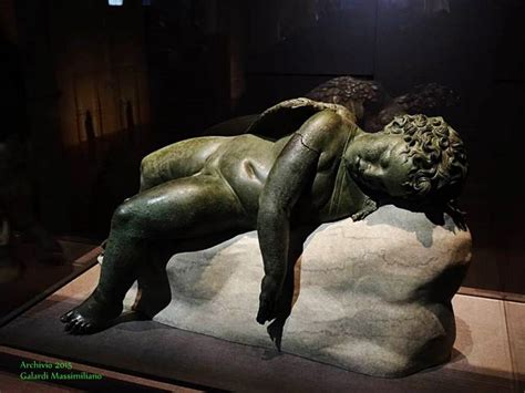 Power And Pathos Bronze Sculpture Of The Hellenistic World The Exhibition Hosts Some Of The Most