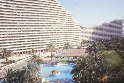 Apartamento florazar ii,al mejor precio en atrápalo. APARTAMENTOS FLORAZAR 2 Cullera - Valencia