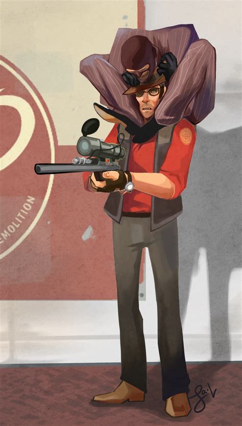 peekaboo by ~night fell on deviantart team fortress team fortress 2 medic team fortress 2