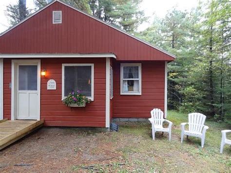 Lapland Lake Nordic Vacation Center Updated 2023 Northville Ny