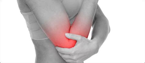 Elbow Tendonitis Specialist Clinic Singapore Sports Clinic