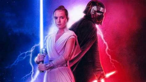 Daisy Ridley Relives Star Wars The Last Jedi S Throne Room Scene