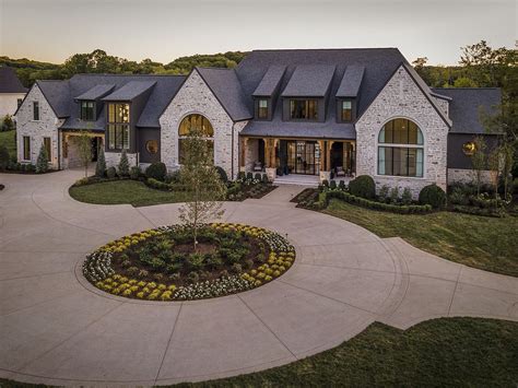Zillow Tn Homes For Sale