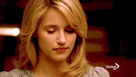 See more ideas about dianna agron, diana agron, quinn fabray. Dianna gifs - Dianna Agron Photo (28110255) - Fanpop