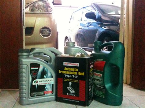 Untuk mengganti minyak rem motor, anda bisa melakukannya di berbagai bengkel otomotif. Hair care: Minyak Gear