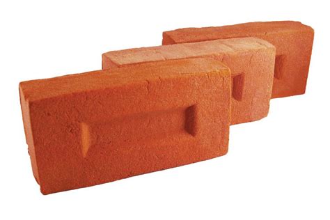 Brick Floor Tiles Brickyard Trojanowscy Bricks Tiles And Fittings
