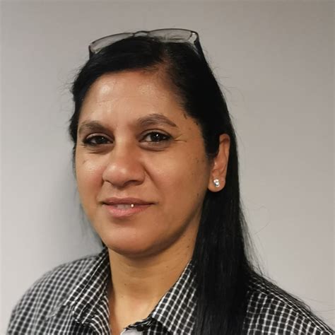 Fathima Mathen Marketing Manager Gardena South Afric Husqvarna Group Linkedin