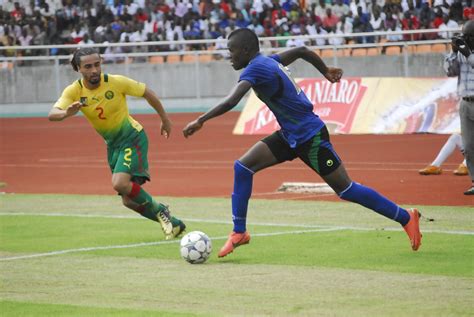 Mbwana samatta, florida city, florida. LIWAZO ZITO BLOG: TAIFA STARS YAWAPA RAHA WATANZANIA ...