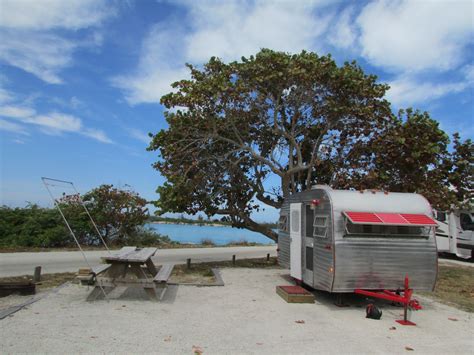 Many opportunities for fishing, birdwatching, surfing and beach walking. Adventures Of Toaster: Sebastian Inlet State Park, Day #1