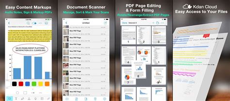 Siri, read me a story. Best PDF Reader App For iPhone & iPad | Ipad, App, Iphone