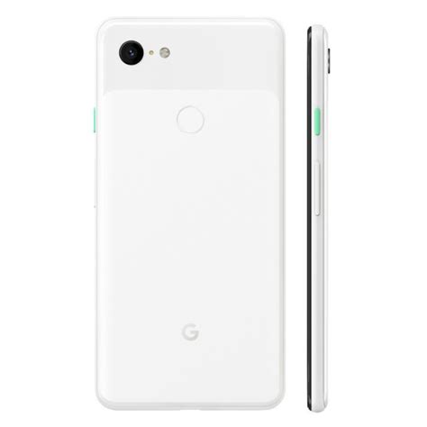 The lowest price of google pixel 3a is at flipkart, which is 43% less than the cost of pixel 3a at amazon (rs. Google Pixel 3 XL Price In Malaysia RM3899 - MesraMobile
