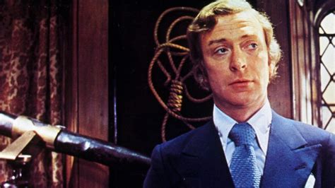 Michael Caine Movies 10 Best Films You Must See The Cinemaholic
