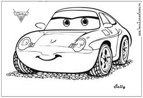 Tumblr is a place to express yourself, discover yourself, and bond over. Ausmalbilder Lightning Mcqueen