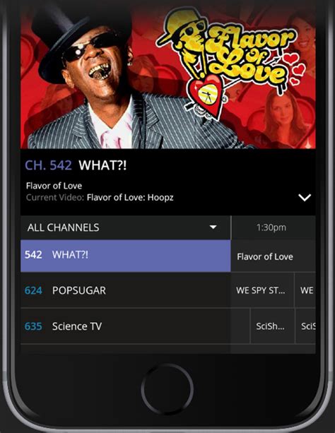 Enjoy 100s of live and original channels, including news, entertainment, sports, tech, lifestyle, music, and more, on the following devices. Tizen Pluto Tv / Pluto.TV Brings Channel Surfing to Cord ...