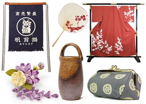 100 Best Made In Japan Products To Buy Now