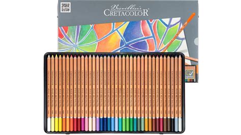 The Best Pastel Pencils In 2022 Creative Bloq